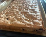 Fantasztikus szelet recept fázis 6 fotója