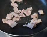 Foto del paso 3 de la receta: Salsa Teriyaky casera😛🥰🫕