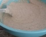 Foto del paso 5 de la receta: Macarrons con merengue italiano