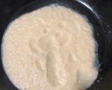 Foto del paso 7 de la receta Salmón en salsa de cebolla