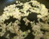 Foto del paso 12 de la receta: Lentejitas a lo Carmelita