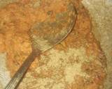 Paneer kofta curry(creamy gravy) 3 