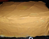 Foto del paso 19 de la receta: Pastel salado de verano
