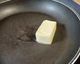 Foto del paso 2 de la receta: Salsa de queso de cabra