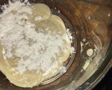 Foto del paso 2 de la receta: Bolas de nieve
