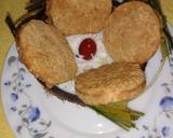 Amrutha phala recipe step 5 photo