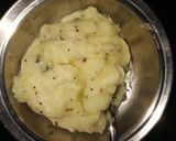 A picture of step 7 of Tandalachi ukad.