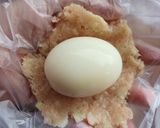 Foto langkah ke 2 dari resep Scotch Egg.