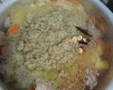 Foto langkah ke 5 dari resep Sop Iga Sapi.