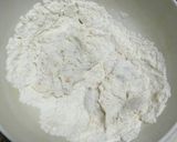 Foto langkah ke 4 dari resep AYAM GEPREK Sambel Korek.