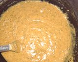 Foto del paso 5 de la receta: Budín integral con chía