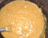 Foto del paso 5 de la receta: Budín integral con chía