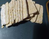 Foto langkah ke 1 dari resep Tempe Goreng Garing.