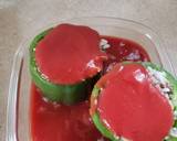 Stuffed Peppers recipe step 11 photo
