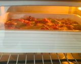 Foto del paso 6 de la receta: Lasaña de Chayotes KETO