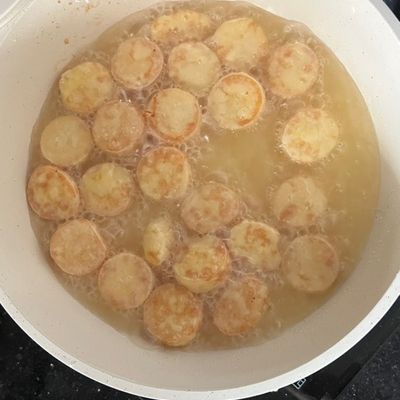 Langkah 1