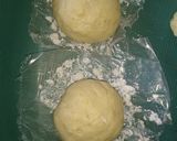 Foto langkah ke 6 dari resep Donat Kentang buat jualan.