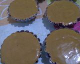 Foto langkah ke 5 dari resep 60. Bolu Kukus Gula Merah Super Gurih.