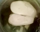 Foto langkah ke 2 dari resep Abon Ayam.