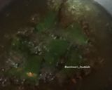Foto langkah ke 4 dari resep Ayam Goreng Pandan.