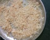 ગુદંર પાક (Gundar Paak Recipe In Gujarati) રેસીપી સ્ટેપ3ફોટો