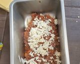 Foto del paso 3 de la receta: Lasaña expres de bajo presupuesto