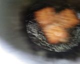 Foto langkah ke 5 dari resep Kue Gabin....