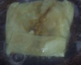 Foto langkah ke 7 dari resep Martabak Telur.