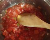 Foto del paso 2 de la receta: Integrales a la mediterránea