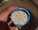 Foto del paso 4 de la receta: Smoothie de melón