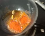 শাহী পনির(Shahi paneer recipe in bengali) রেসিপির ধাপ 4 ছবি