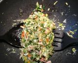Foto del paso 6 de la receta: Gramajo