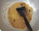 Lapsi (broken wheat dessert) recipe step 2 photo