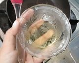 Foto langkah ke 8 dari resep Risoles Wortel.