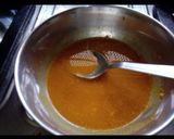 ফুলকপি আলুর রসা (foolkopi aloor rosa recipe in Bengali) রেসিপির ধাপ 3 ছবি