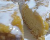 Foto del paso 6 de la receta: Rosca de Pascua