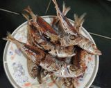 Foto langkah ke 2 dari resep Tahu Santan Kemangi.
