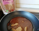 Foto del paso 3 de la receta: Pan de Calatrava