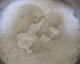 Foto langkah ke 8 dari resep Banana Cake.