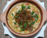 Foto del paso 13 de la receta: Mi primer Locro Criollo