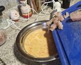 Foto del paso 6 de la receta: Pastel de Reineta