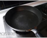 白灼中卷的食譜步驟10照片