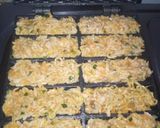 Foto langkah ke 4 dari resep Martabak Nasimi ala ala.