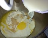 Foto del paso 2 de la receta: Pan de Leche