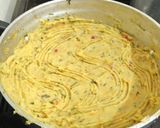 A picture of step 4 of BananapotatoMukimo.
