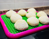 Foto del paso 9 de la receta: Molletes 🥯
