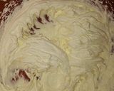 Foto del paso 2 de la receta: Chocotorta Alvaro