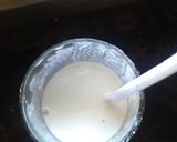 A picture of step 2 of Cheese Corn Cutlets.
