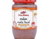 Hình bước làm 2 của món Bún bò Huế