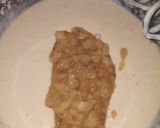 Foto del paso 5 de la receta: 🥞 Hotcakes Fáciles Y Súper Esponjosos 🤤